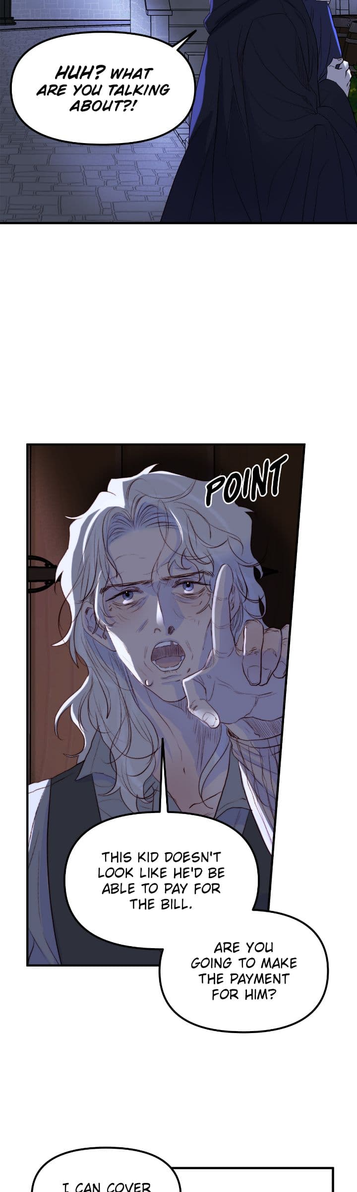 Page https://readmanhwaverse.com/images/beyond-walpurgis/chapter-22/19.jpg