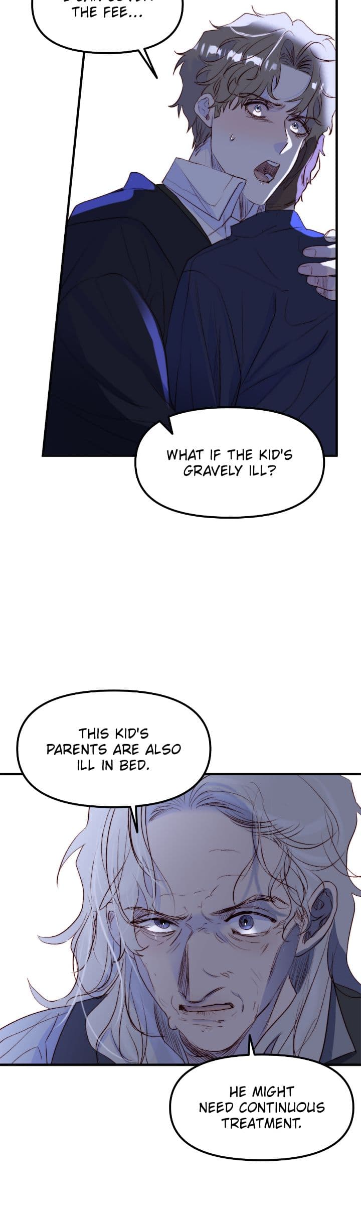 Page https://readmanhwaverse.com/images/beyond-walpurgis/chapter-22/20.jpg