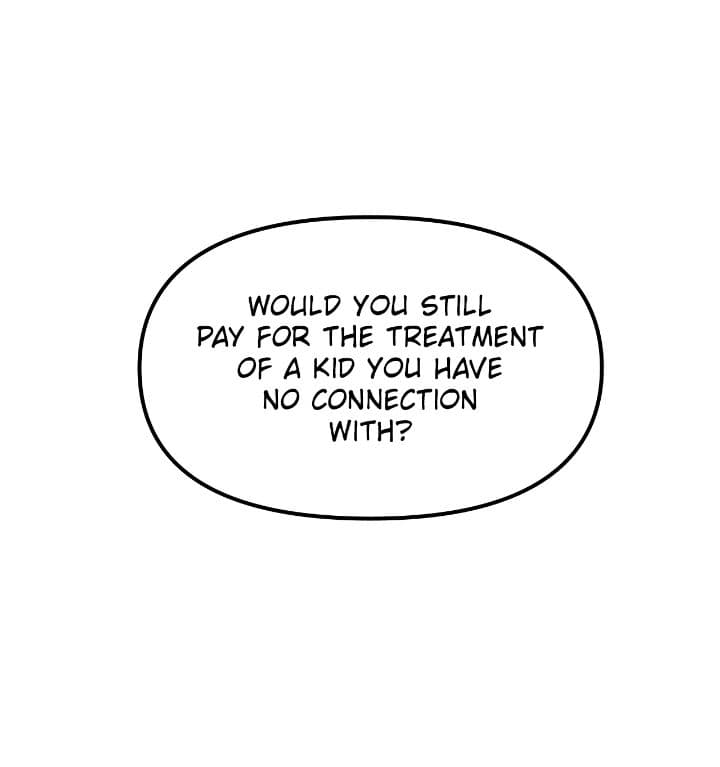 Page https://readmanhwaverse.com/images/beyond-walpurgis/chapter-22/21.jpg