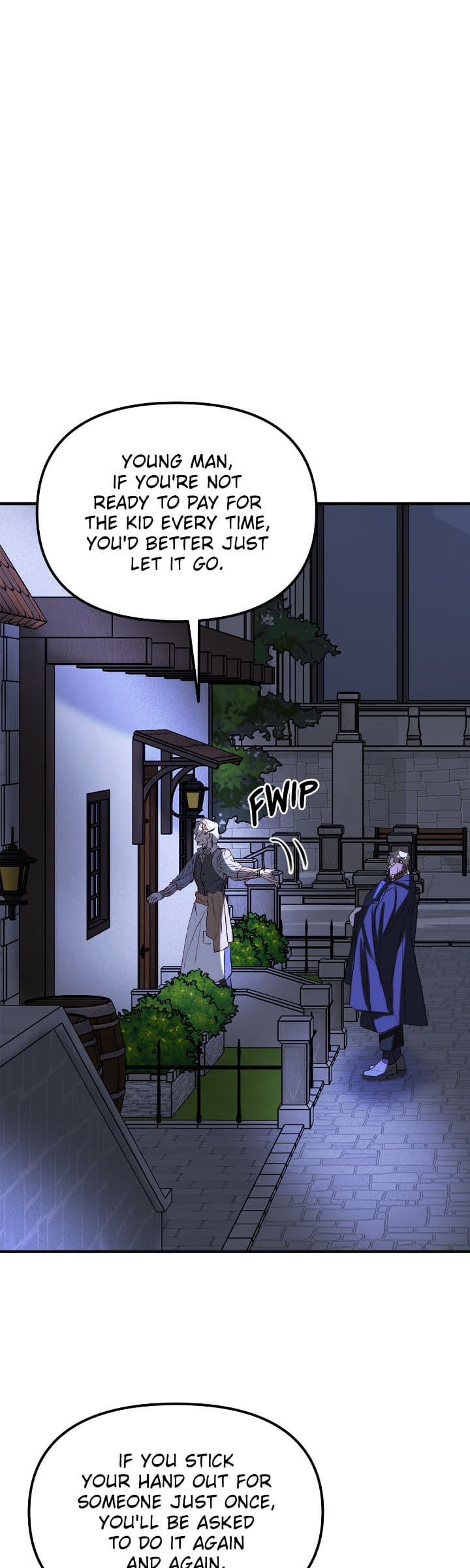 Page https://readmanhwaverse.com/images/beyond-walpurgis/chapter-22/22.jpg