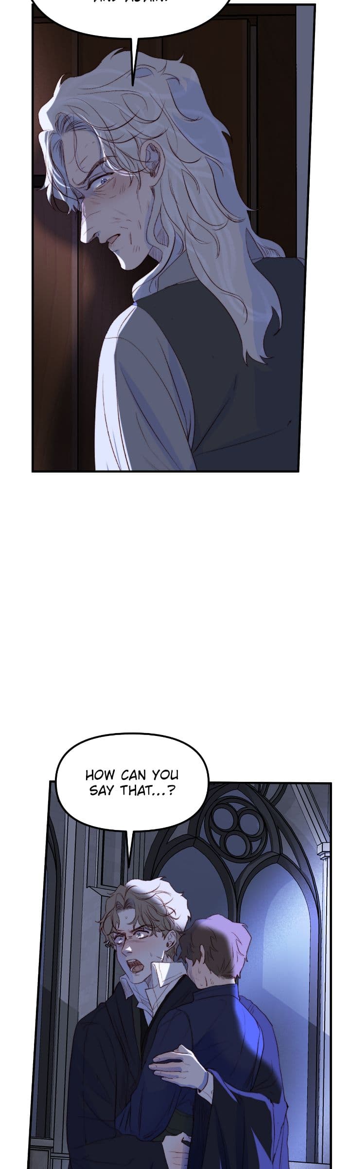 Page https://readmanhwaverse.com/images/beyond-walpurgis/chapter-22/23.jpg