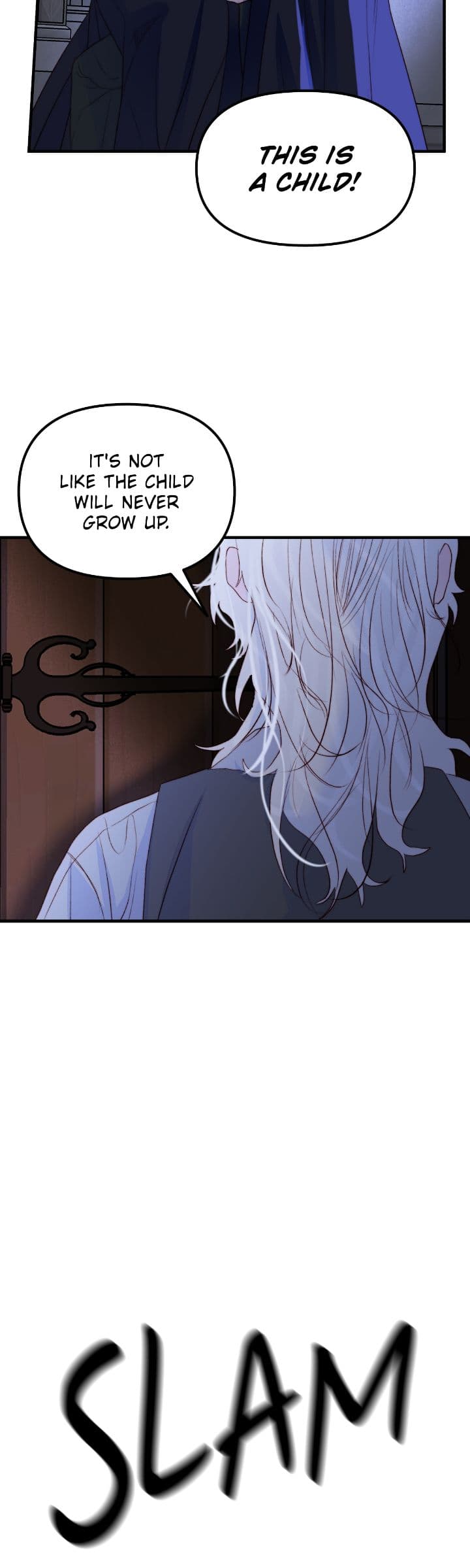Page https://readmanhwaverse.com/images/beyond-walpurgis/chapter-22/24.jpg