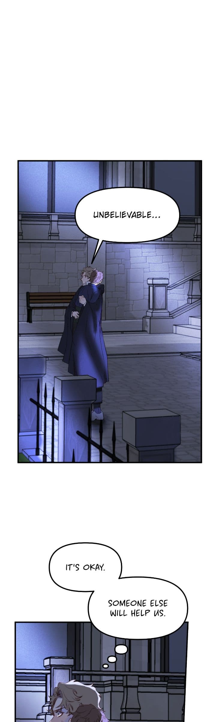 Page https://readmanhwaverse.com/images/beyond-walpurgis/chapter-22/26.jpg