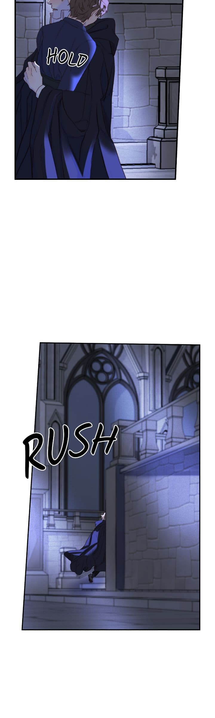 Page https://readmanhwaverse.com/images/beyond-walpurgis/chapter-22/27.jpg
