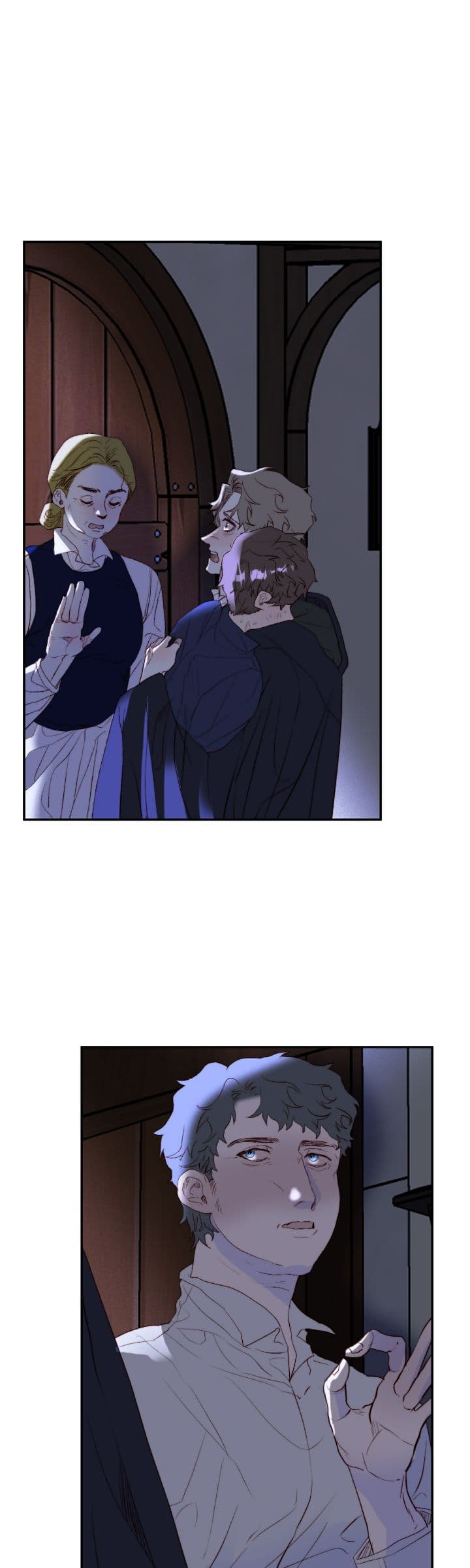 Page https://readmanhwaverse.com/images/beyond-walpurgis/chapter-22/28.jpg