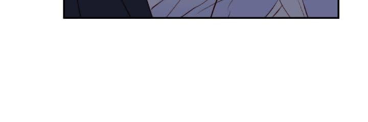 Page https://readmanhwaverse.com/images/beyond-walpurgis/chapter-22/29.jpg