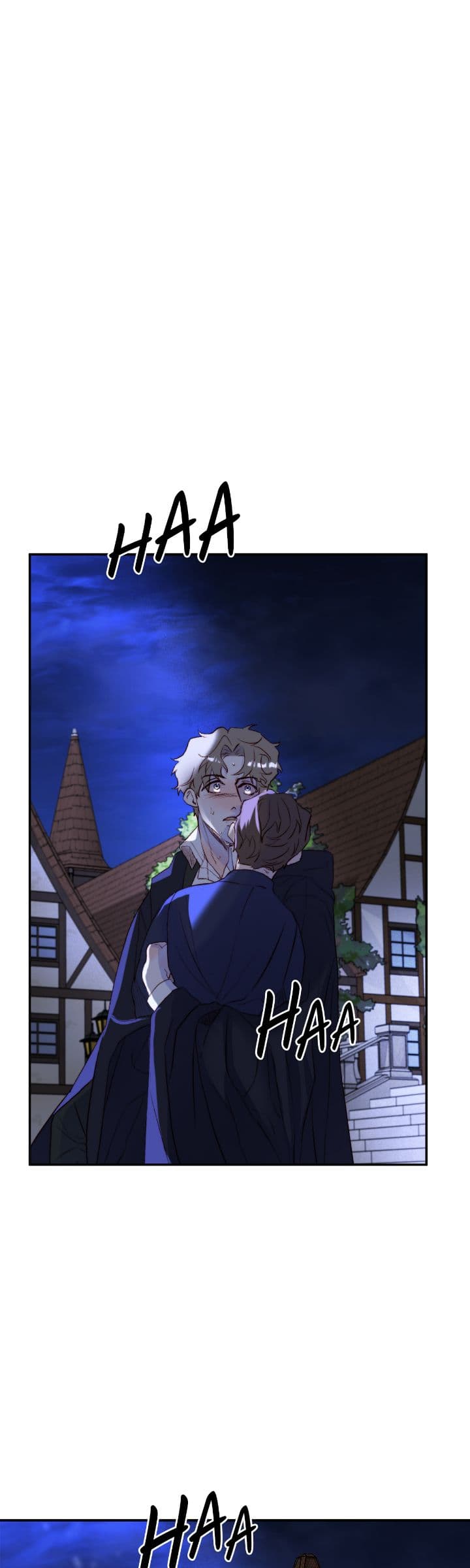 Page https://readmanhwaverse.com/images/beyond-walpurgis/chapter-22/30.jpg