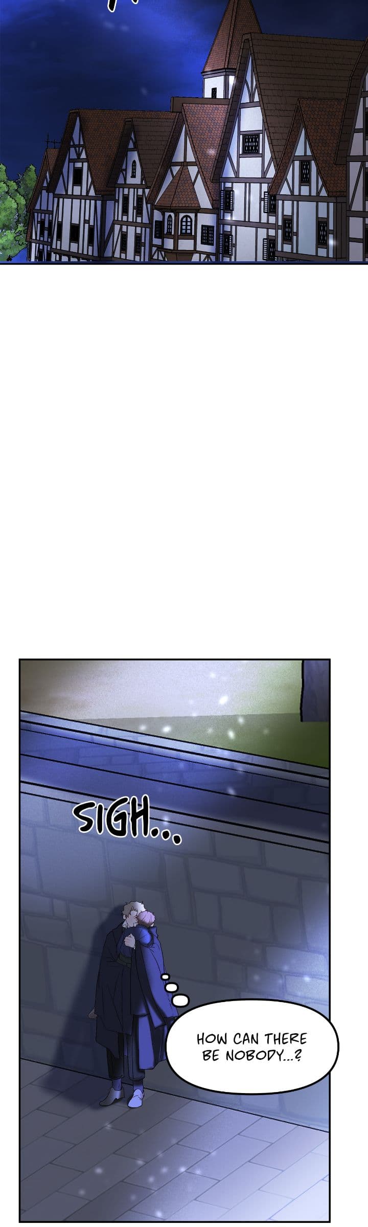 Page https://readmanhwaverse.com/images/beyond-walpurgis/chapter-22/31.jpg