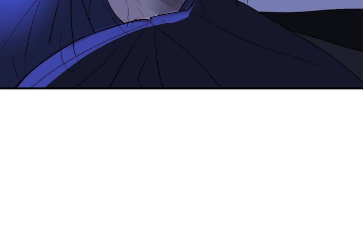 Page https://readmanhwaverse.com/images/beyond-walpurgis/chapter-22/33.jpg