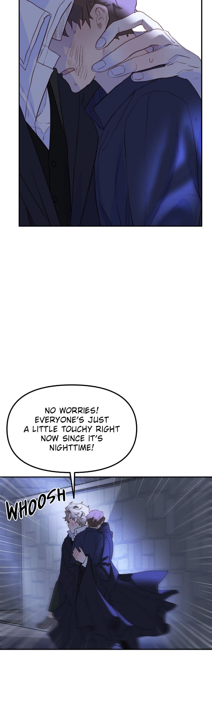Page https://readmanhwaverse.com/images/beyond-walpurgis/chapter-22/35.jpg