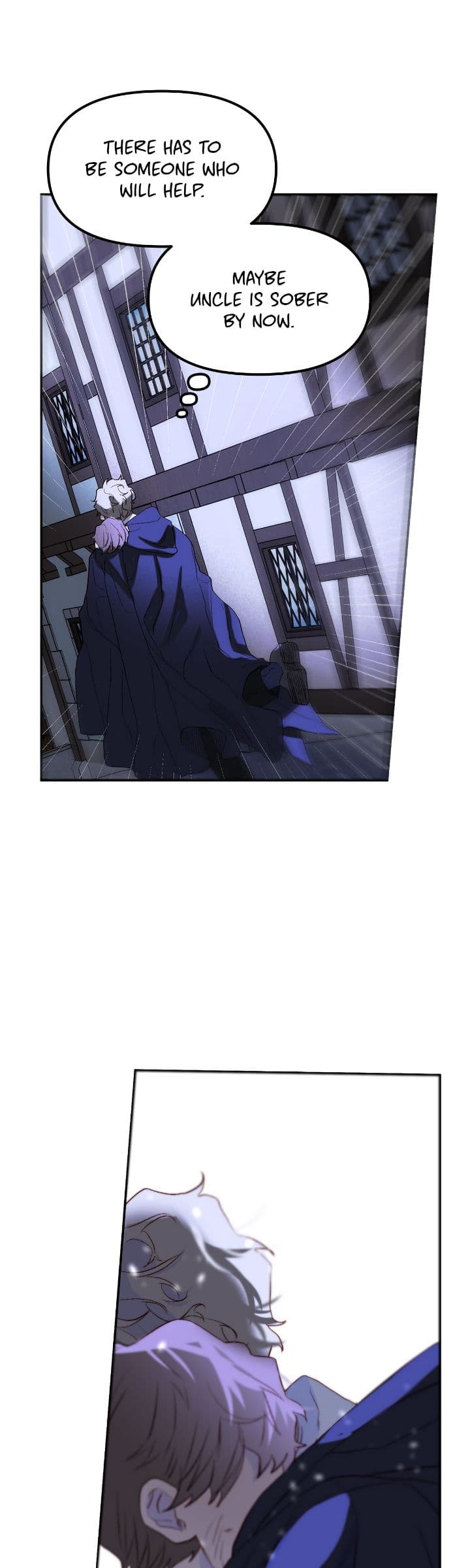 Page https://readmanhwaverse.com/images/beyond-walpurgis/chapter-22/36.jpg