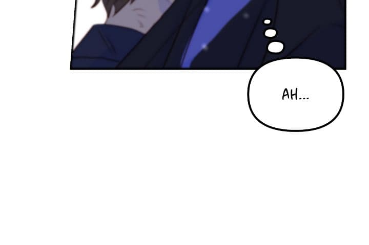 Page https://readmanhwaverse.com/images/beyond-walpurgis/chapter-22/37.jpg