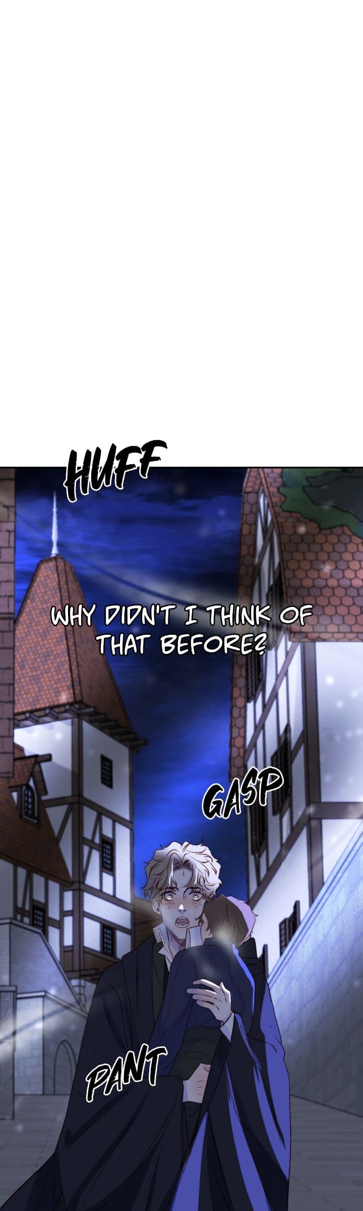 Page https://readmanhwaverse.com/images/beyond-walpurgis/chapter-22/38.jpg