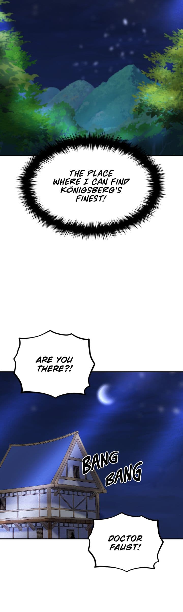 Page https://readmanhwaverse.com/images/beyond-walpurgis/chapter-22/40.jpg