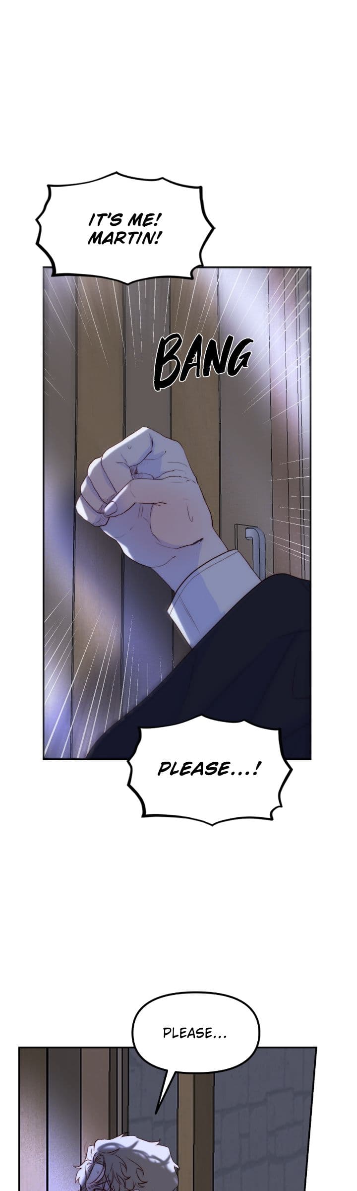Page https://readmanhwaverse.com/images/beyond-walpurgis/chapter-22/41.jpg