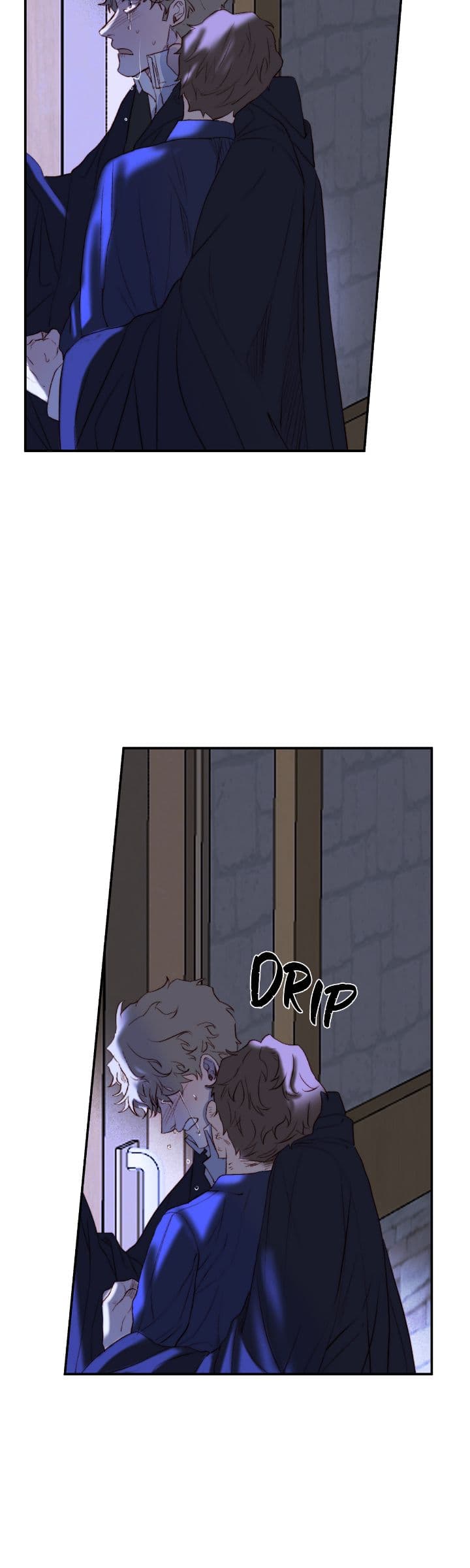 Page https://readmanhwaverse.com/images/beyond-walpurgis/chapter-22/42.jpg
