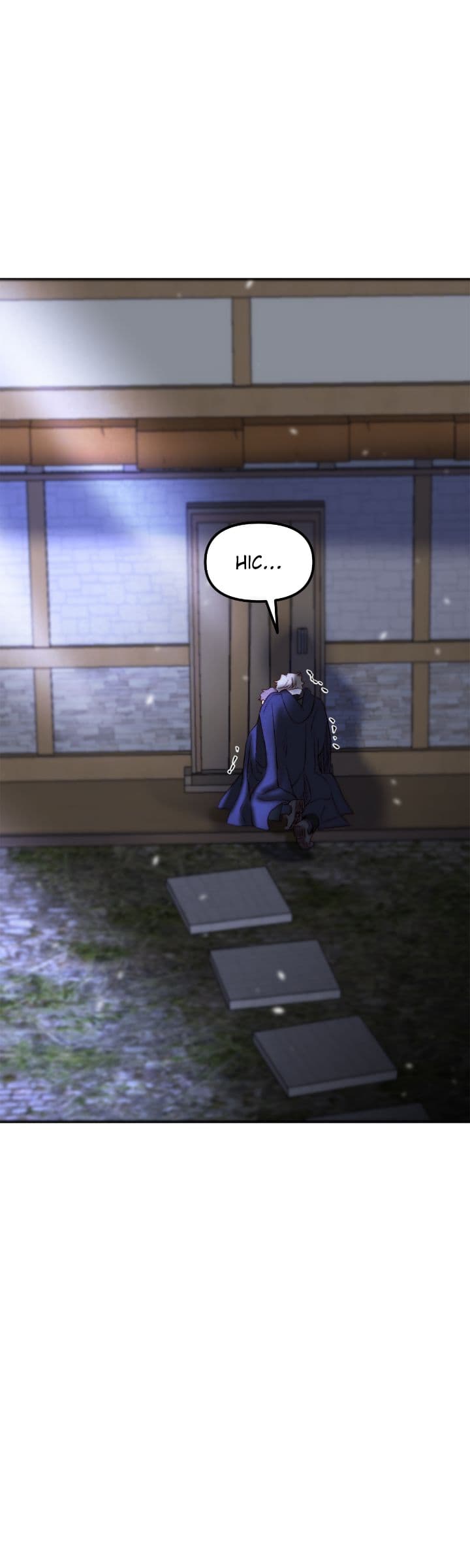 Page https://readmanhwaverse.com/images/beyond-walpurgis/chapter-22/43.jpg