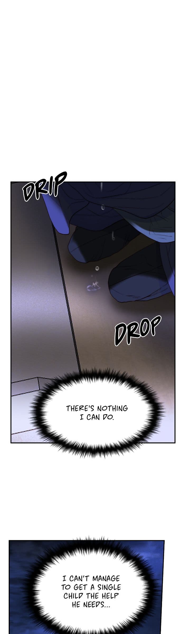 Page https://readmanhwaverse.com/images/beyond-walpurgis/chapter-22/44.jpg