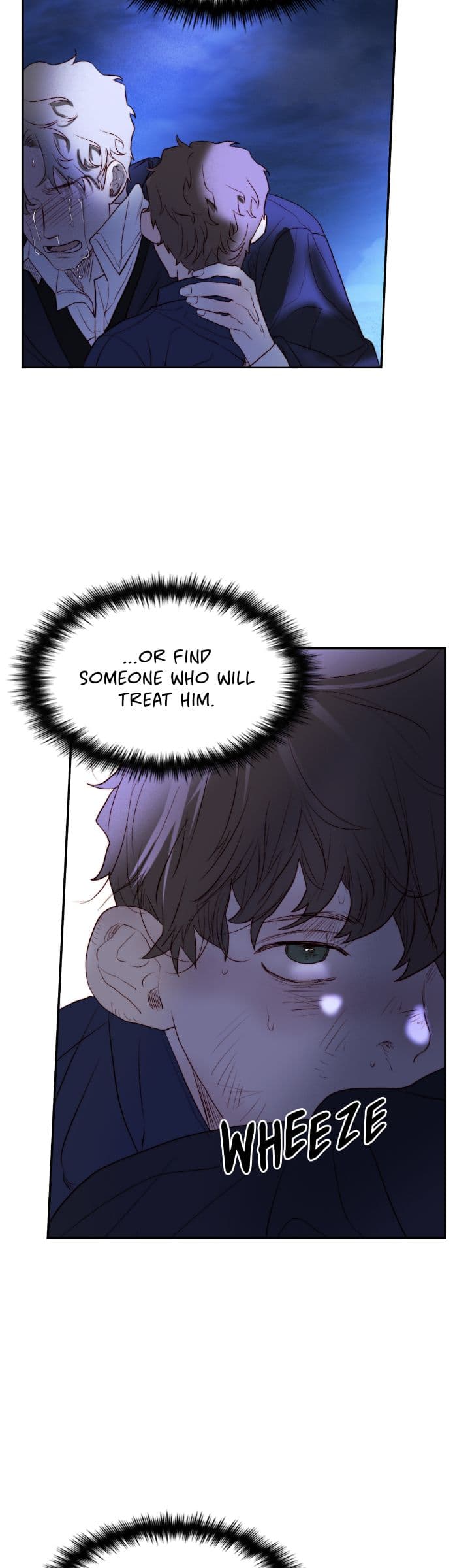 Page https://readmanhwaverse.com/images/beyond-walpurgis/chapter-22/45.jpg