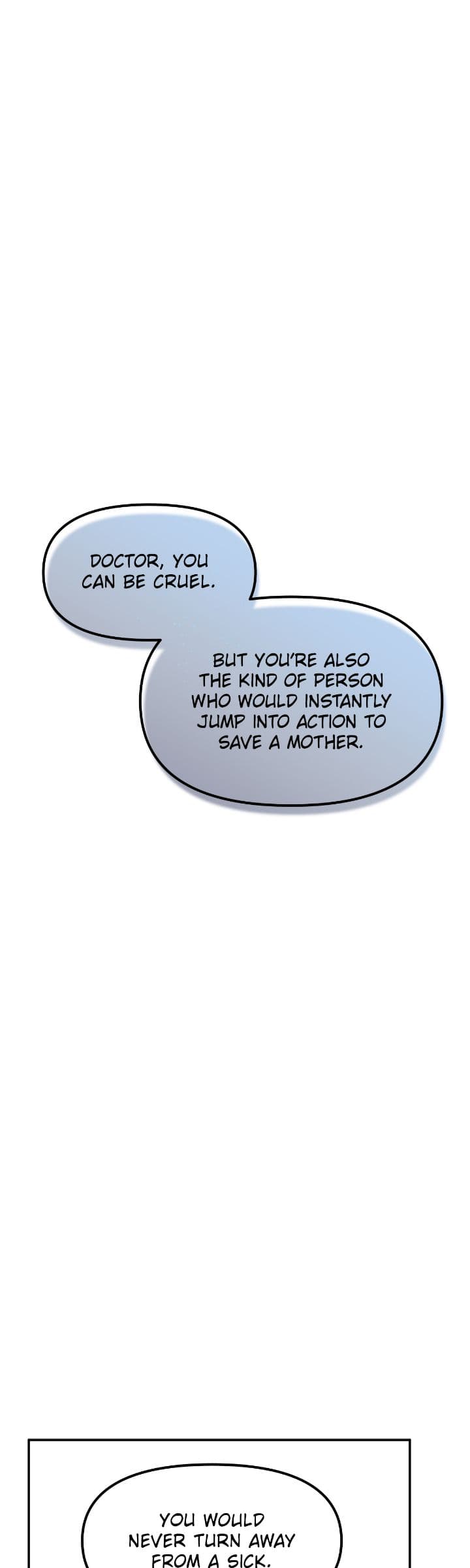 Page https://readmanhwaverse.com/images/beyond-walpurgis/chapter-22/47.jpg