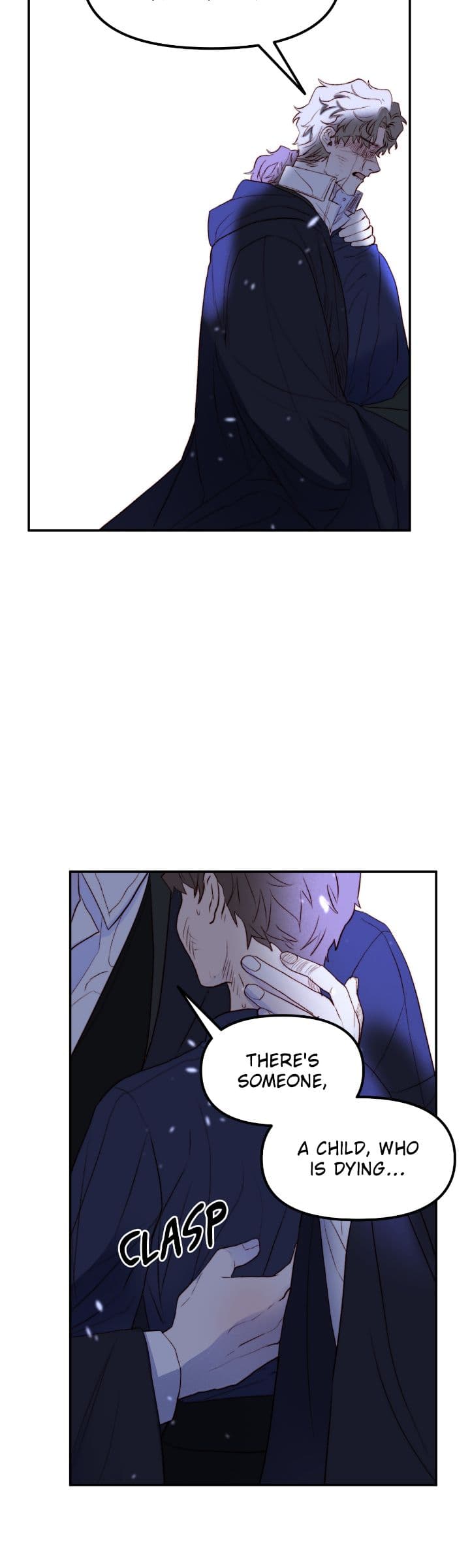 Page https://readmanhwaverse.com/images/beyond-walpurgis/chapter-22/48.jpg