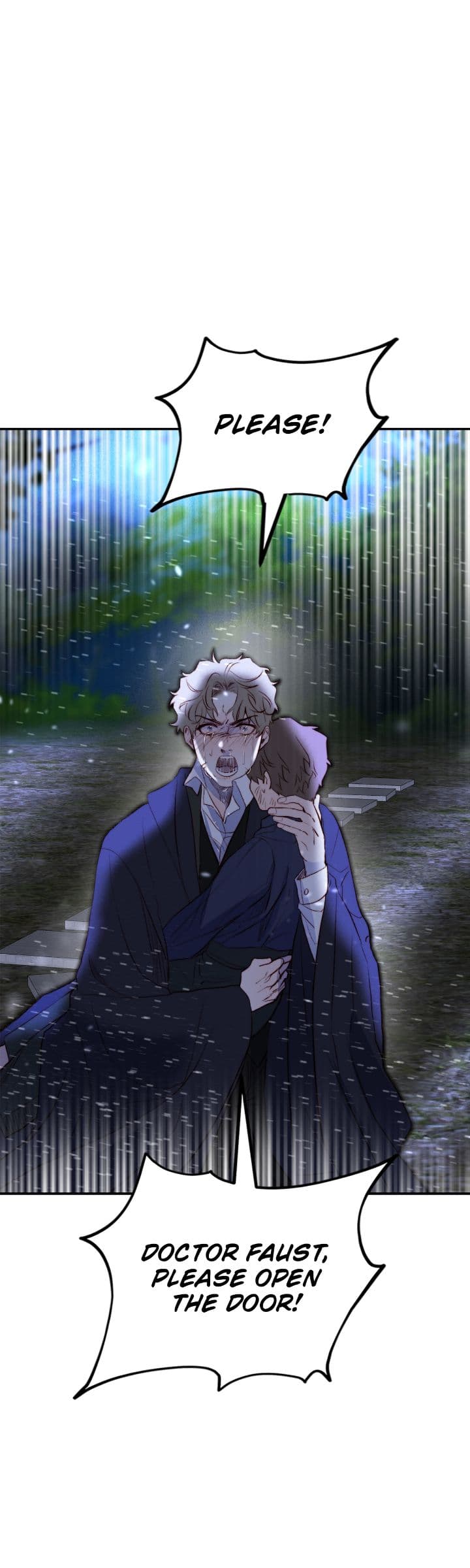 Page https://readmanhwaverse.com/images/beyond-walpurgis/chapter-22/49.jpg