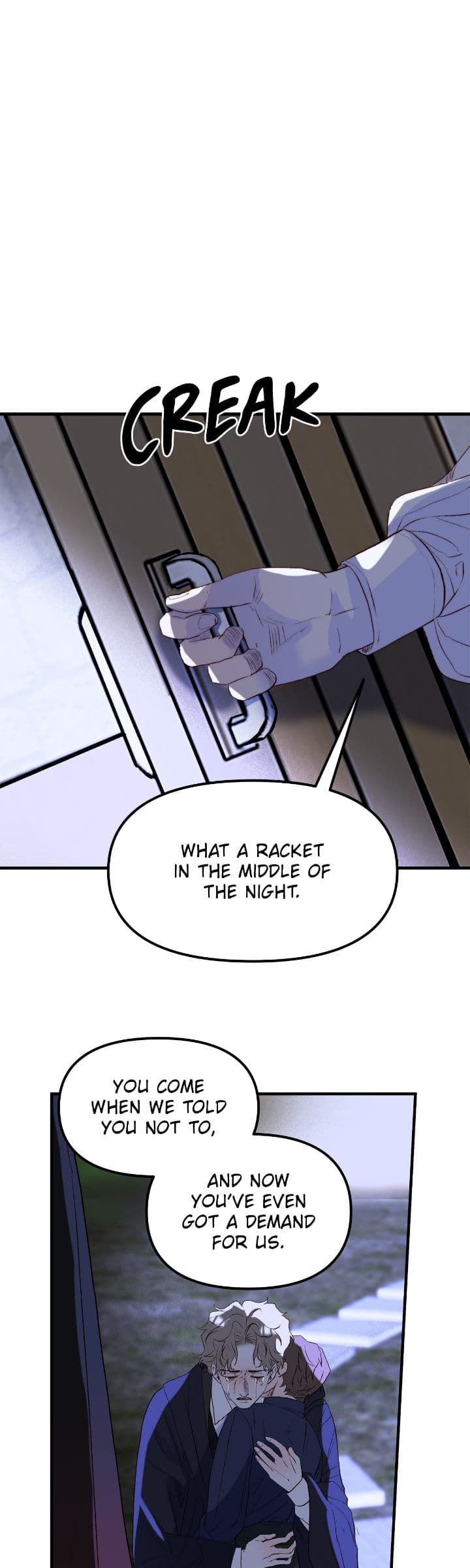 Page https://readmanhwaverse.com/images/beyond-walpurgis/chapter-23/01.jpg