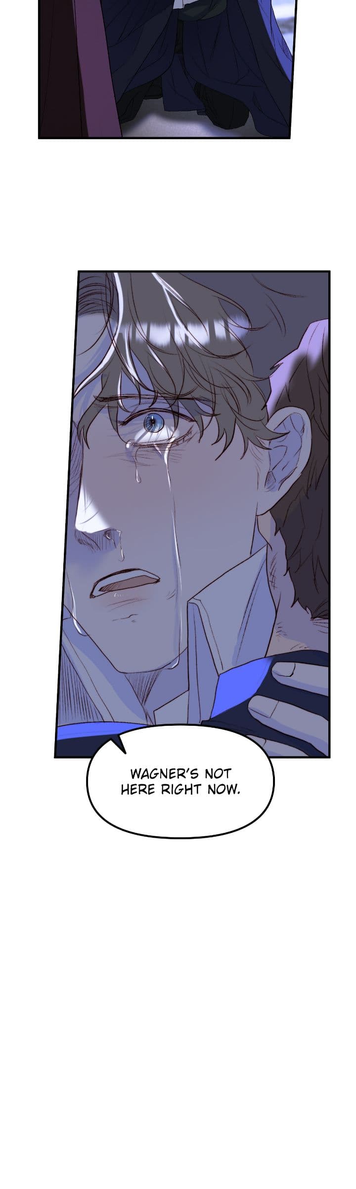Page https://readmanhwaverse.com/images/beyond-walpurgis/chapter-23/02.jpg