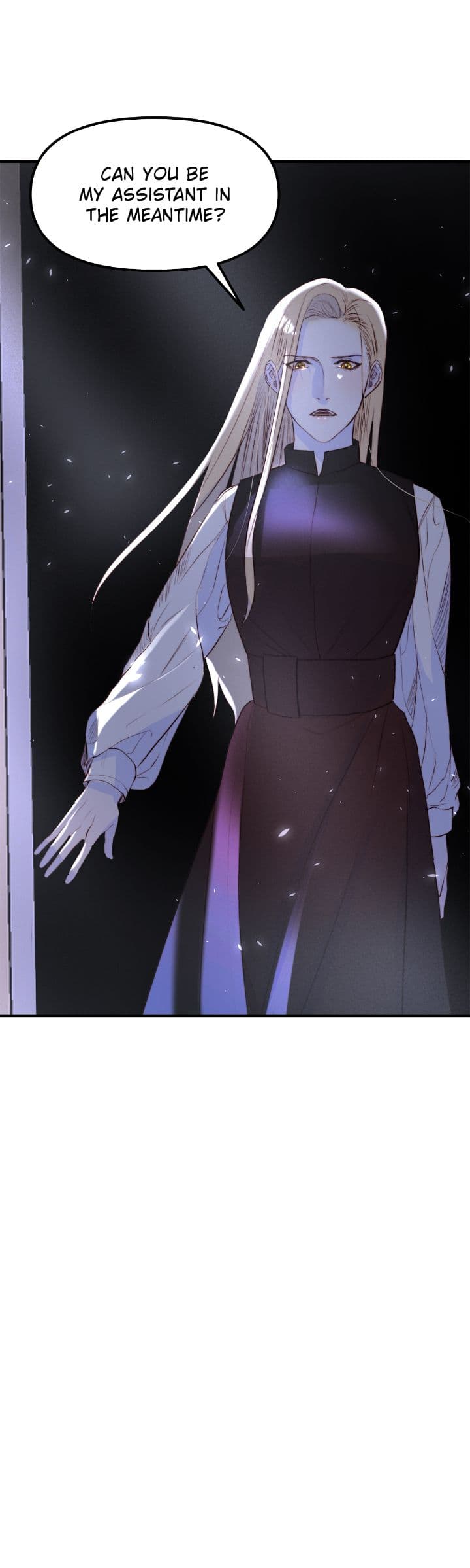 Page https://readmanhwaverse.com/images/beyond-walpurgis/chapter-23/03.jpg