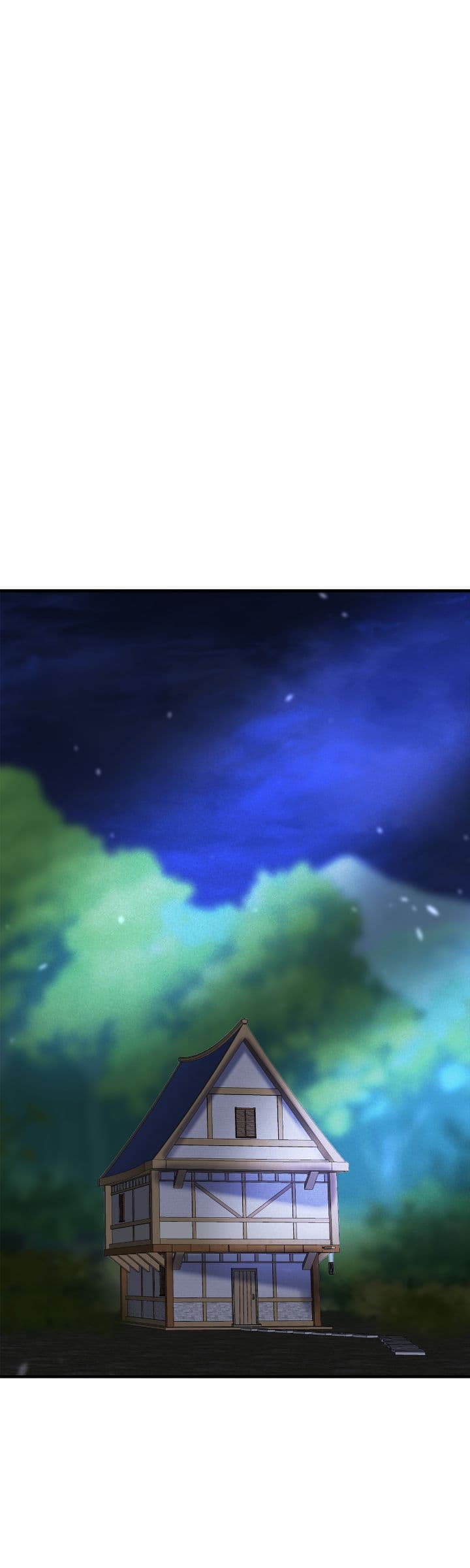 Page https://readmanhwaverse.com/images/beyond-walpurgis/chapter-23/04.jpg