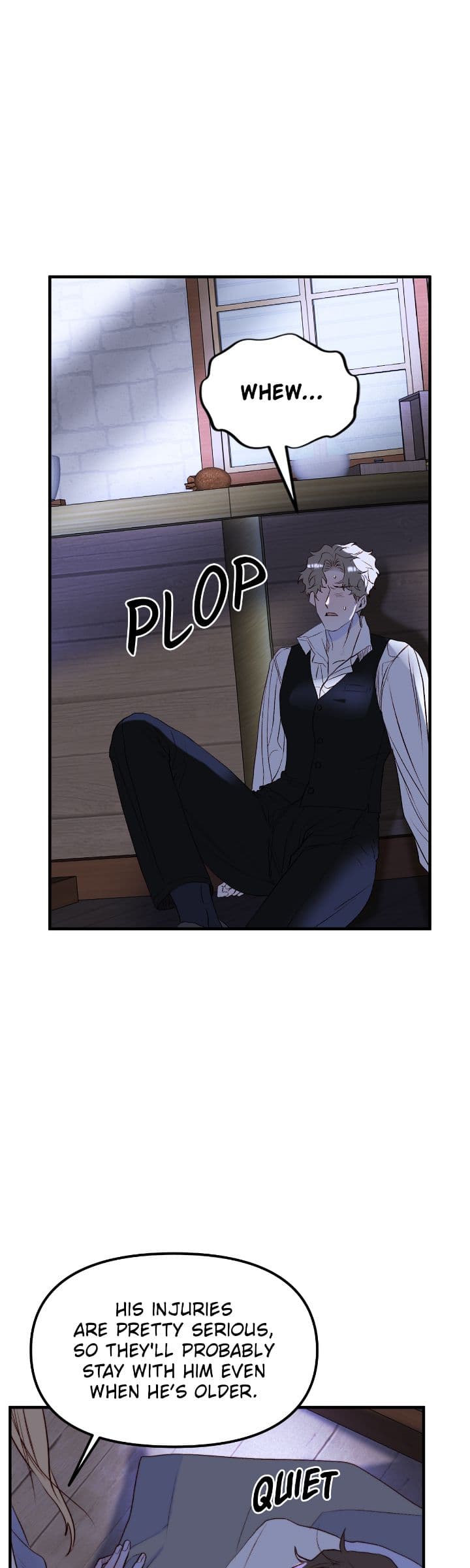 Page https://readmanhwaverse.com/images/beyond-walpurgis/chapter-23/05.jpg