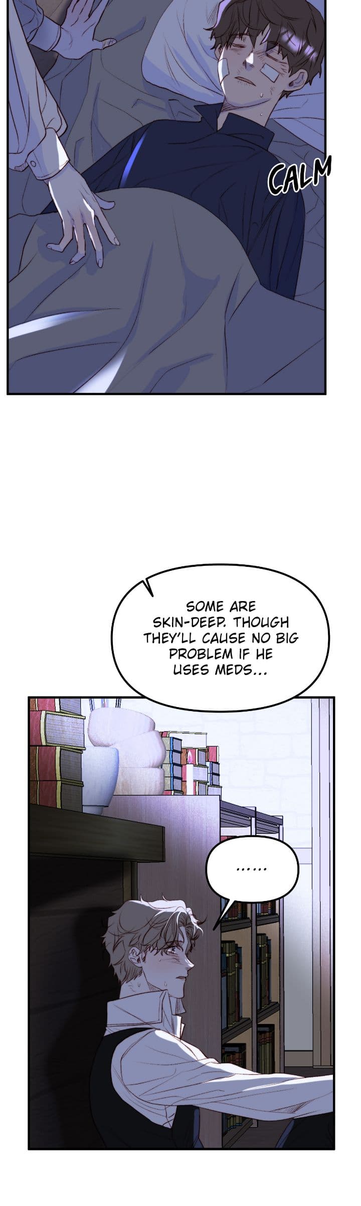 Page https://readmanhwaverse.com/images/beyond-walpurgis/chapter-23/06.jpg