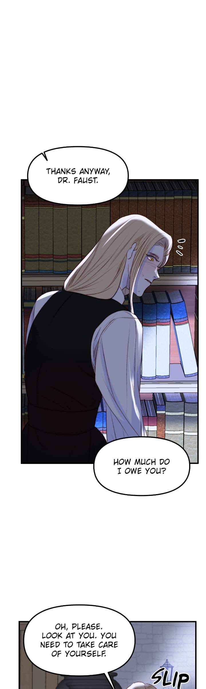 Page https://readmanhwaverse.com/images/beyond-walpurgis/chapter-23/08.jpg