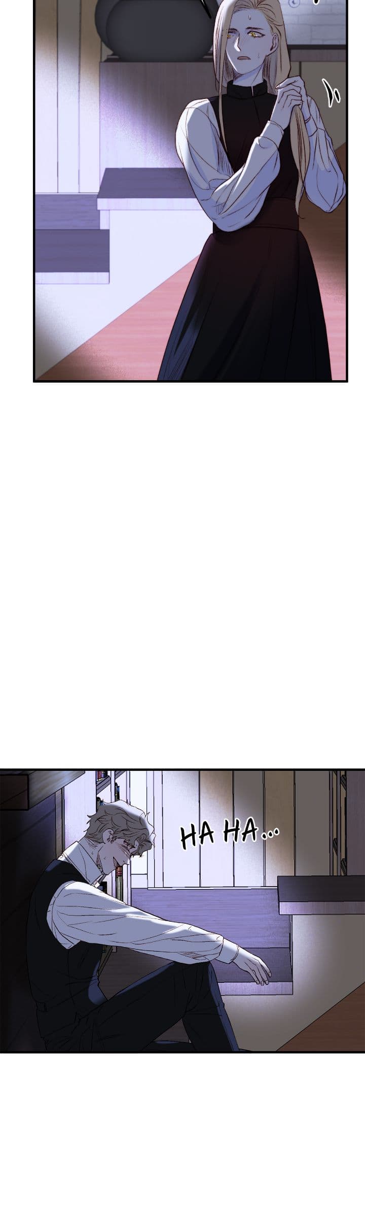 Page https://readmanhwaverse.com/images/beyond-walpurgis/chapter-23/09.jpg