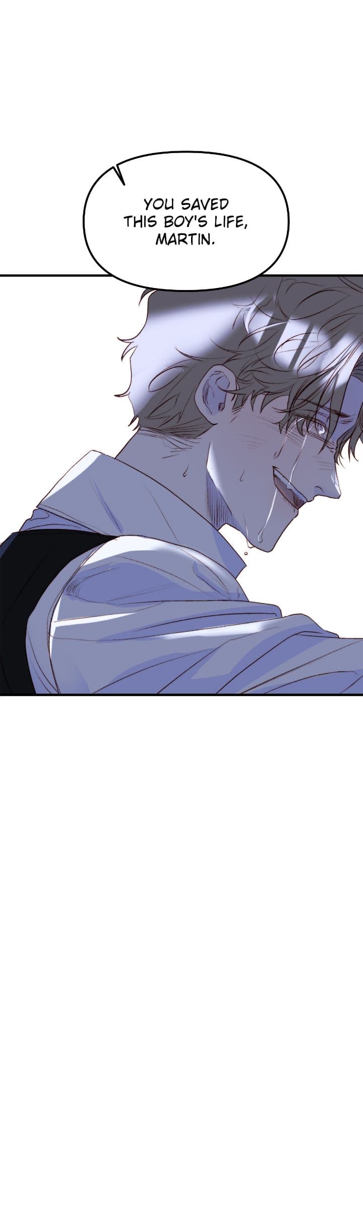 Page https://readmanhwaverse.com/images/beyond-walpurgis/chapter-23/10.jpg