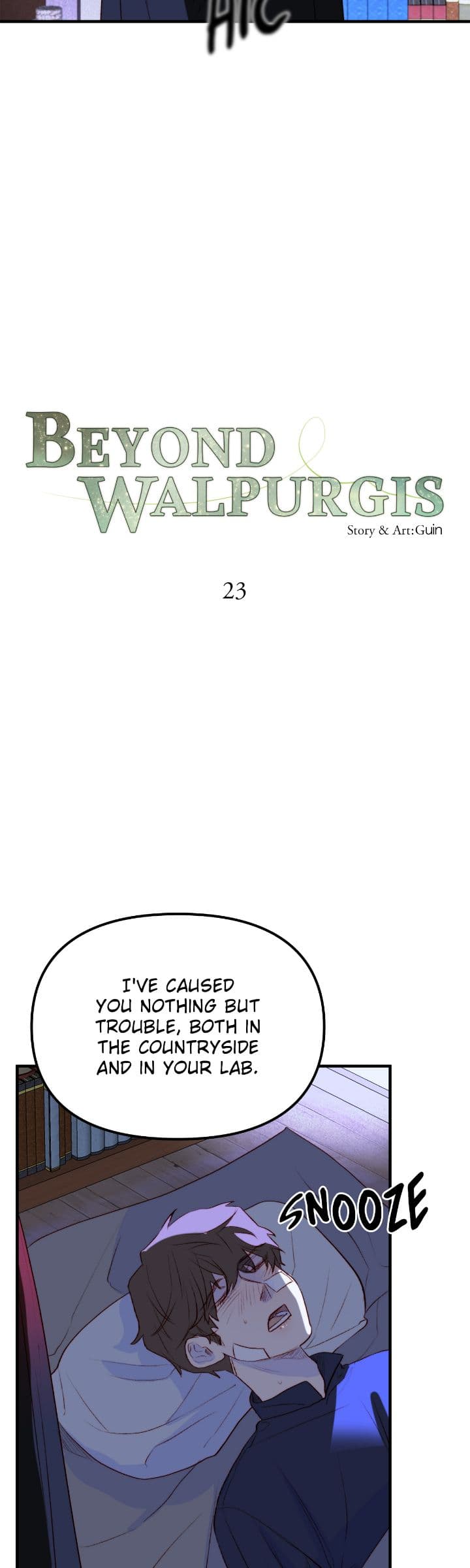 Page https://readmanhwaverse.com/images/beyond-walpurgis/chapter-23/12.jpg