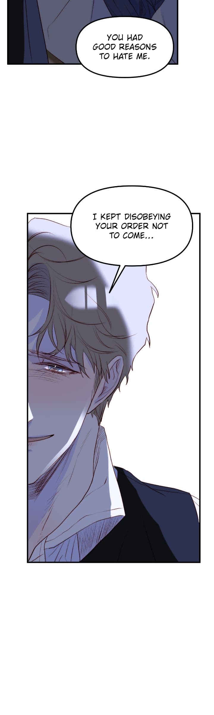 Page https://readmanhwaverse.com/images/beyond-walpurgis/chapter-23/13.jpg