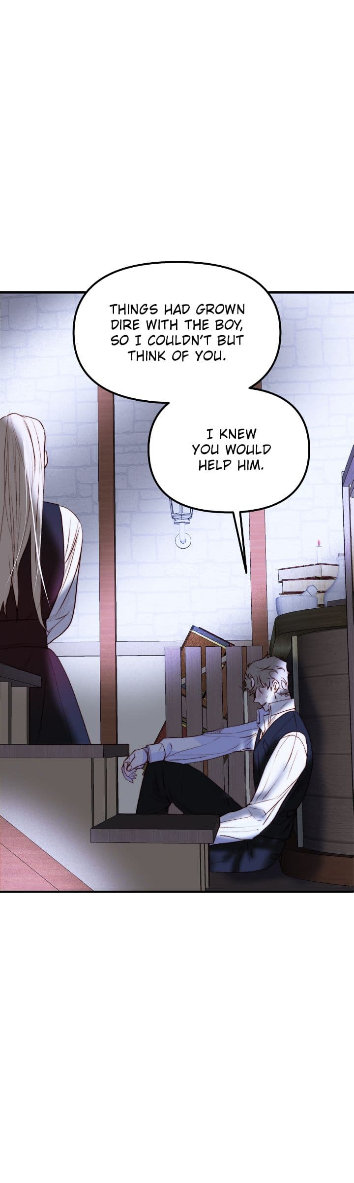 Page https://readmanhwaverse.com/images/beyond-walpurgis/chapter-23/14.jpg