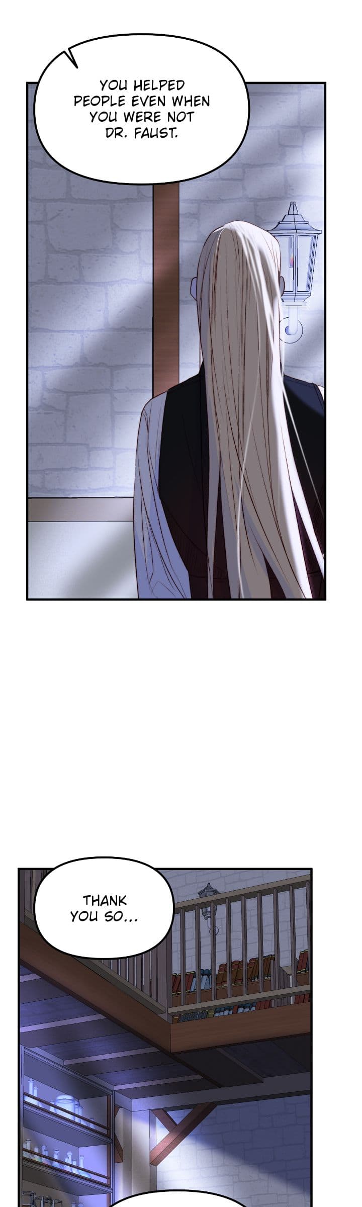 Page https://readmanhwaverse.com/images/beyond-walpurgis/chapter-23/15.jpg