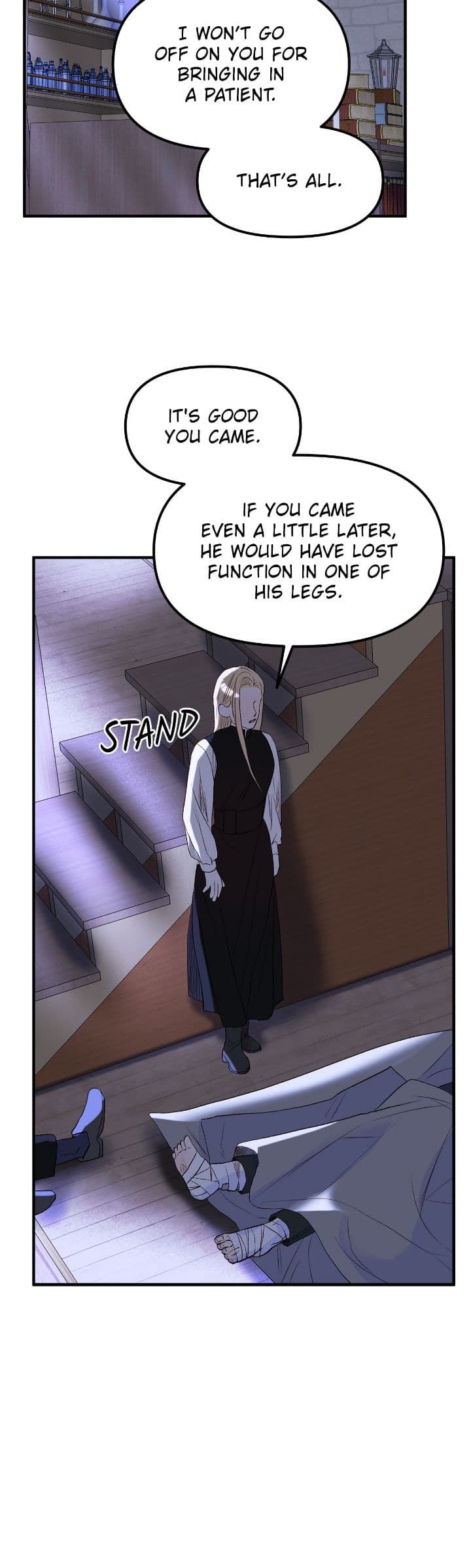 Page https://readmanhwaverse.com/images/beyond-walpurgis/chapter-23/16.jpg