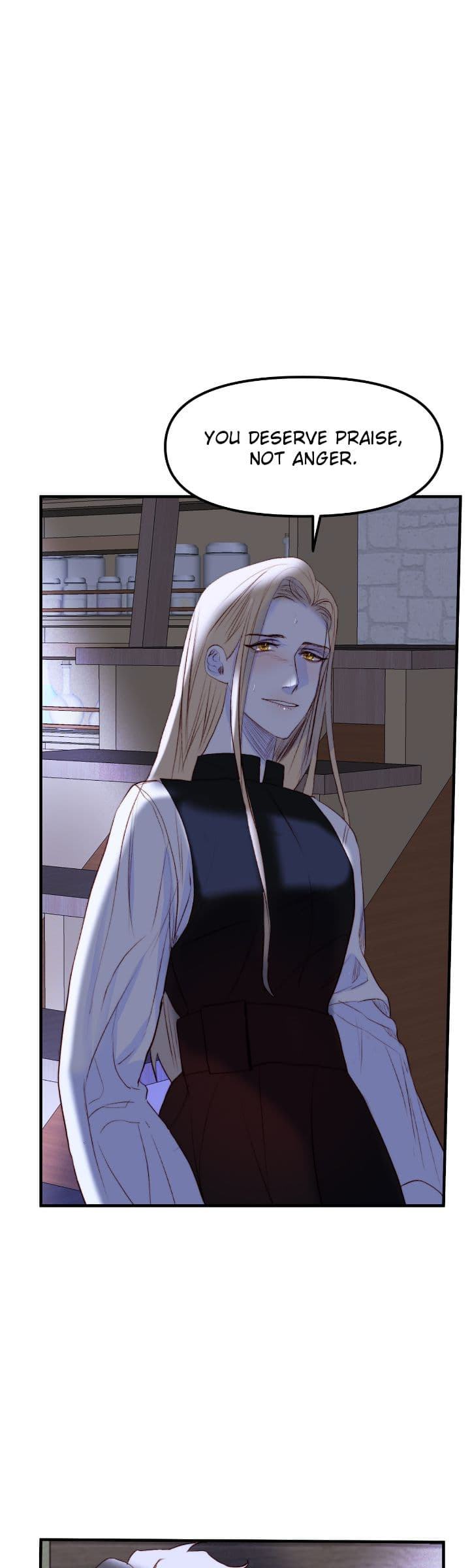 Page https://readmanhwaverse.com/images/beyond-walpurgis/chapter-23/17.jpg