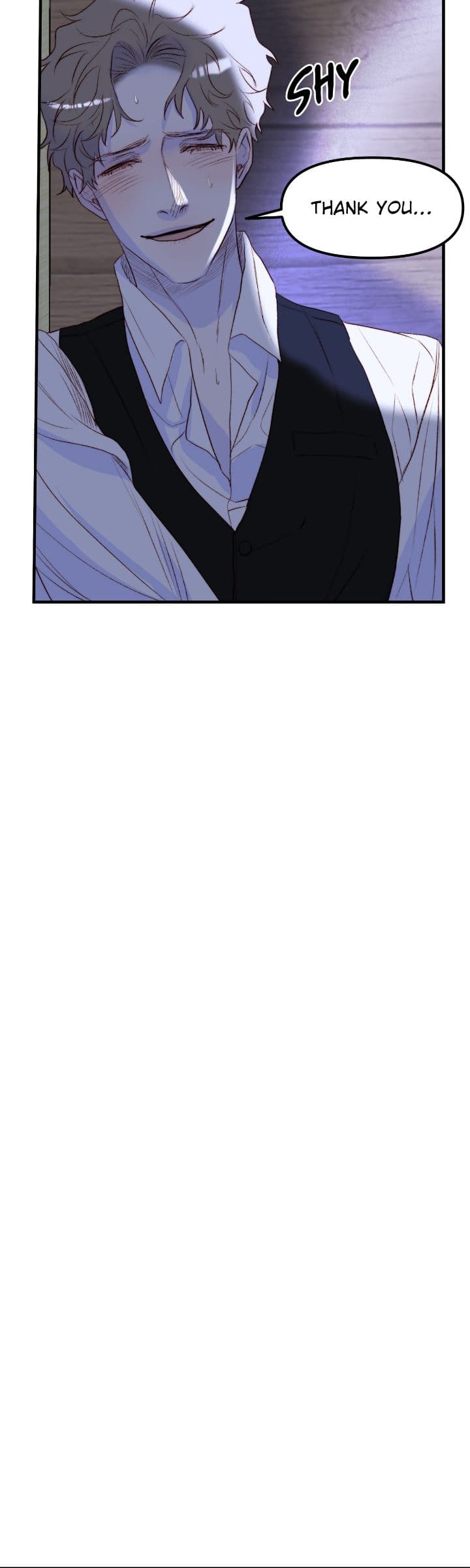 Page https://readmanhwaverse.com/images/beyond-walpurgis/chapter-23/18.jpg