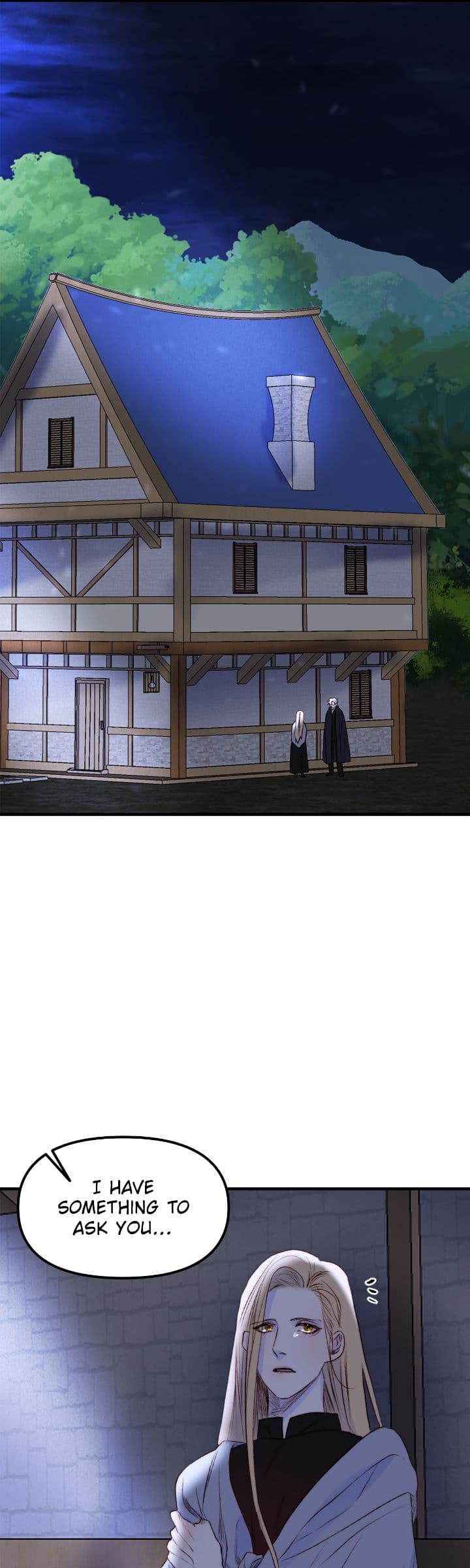 Page https://readmanhwaverse.com/images/beyond-walpurgis/chapter-23/19.jpg