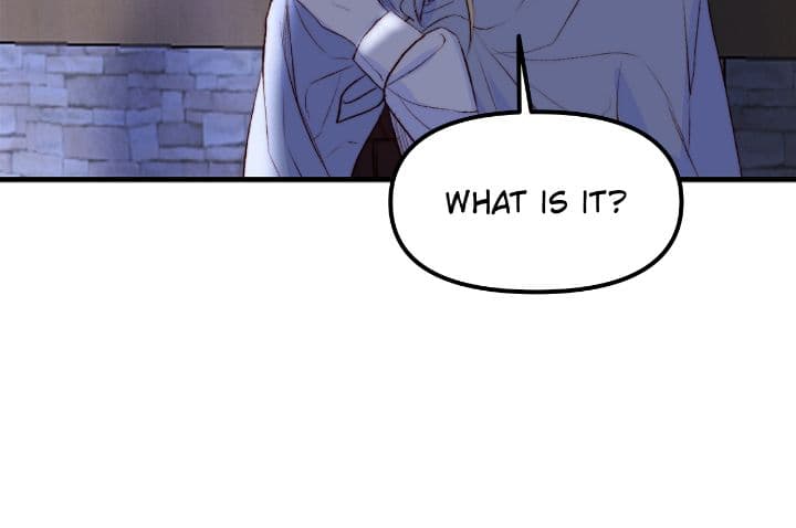 Page https://readmanhwaverse.com/images/beyond-walpurgis/chapter-23/20.jpg