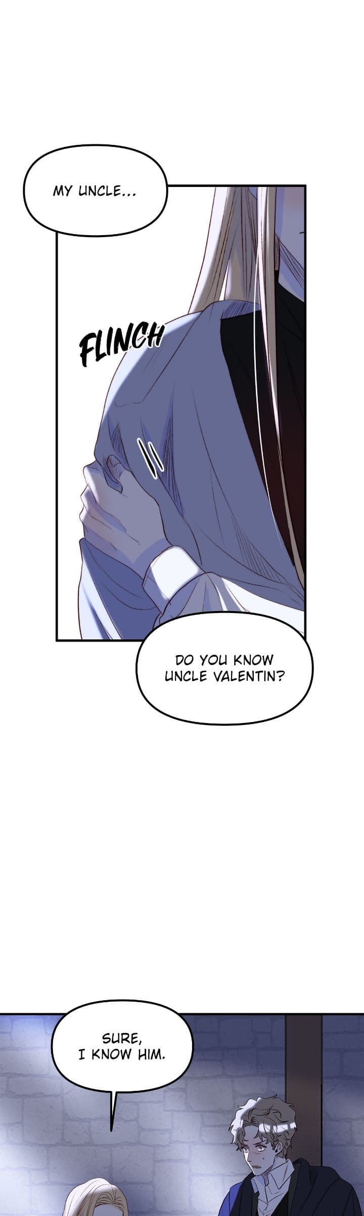 Page https://readmanhwaverse.com/images/beyond-walpurgis/chapter-23/21.jpg