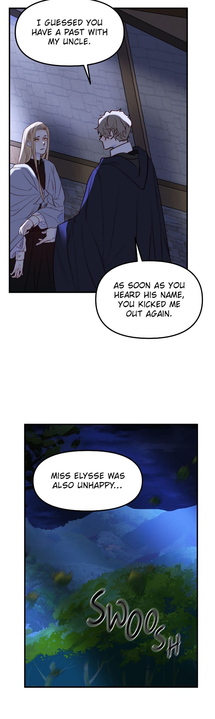 Page https://readmanhwaverse.com/images/beyond-walpurgis/chapter-23/23.jpg