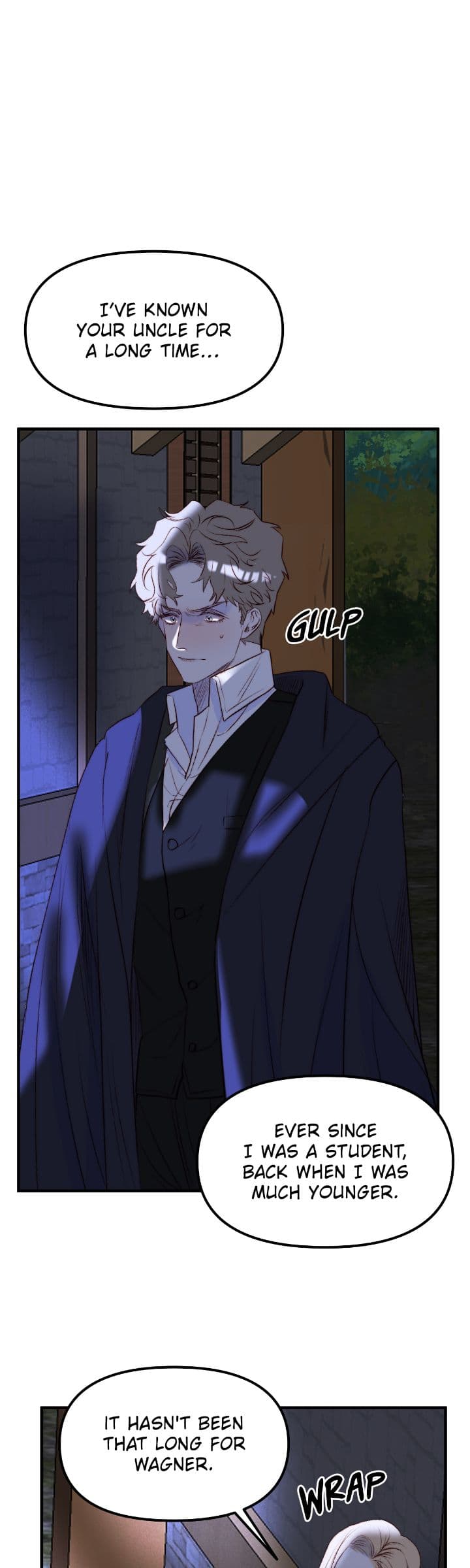 Page https://readmanhwaverse.com/images/beyond-walpurgis/chapter-23/25.jpg