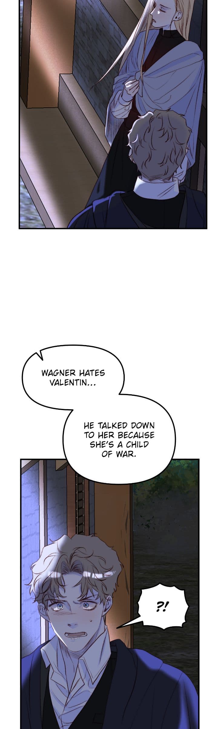 Page https://readmanhwaverse.com/images/beyond-walpurgis/chapter-23/26.jpg