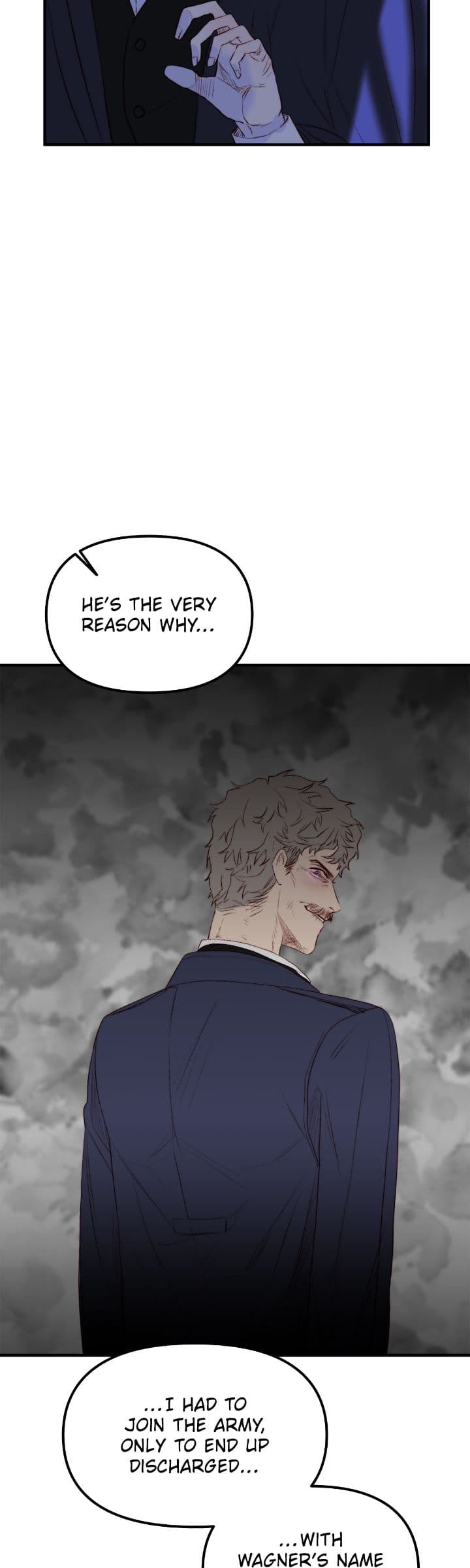 Page https://readmanhwaverse.com/images/beyond-walpurgis/chapter-23/27.jpg