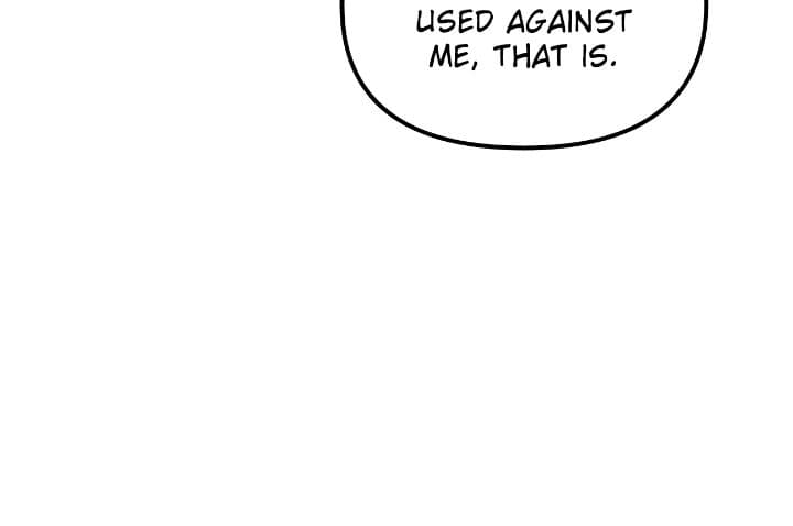 Page https://readmanhwaverse.com/images/beyond-walpurgis/chapter-23/28.jpg